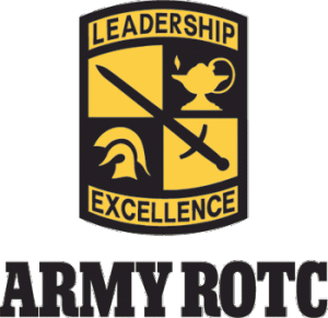 army-rotc-logo
